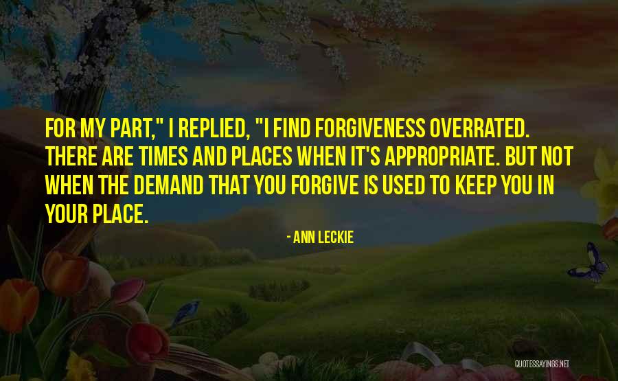 Kamachi Restaurant Quotes By Ann Leckie Kamachi Restaurant Quotes By Ann Leckie