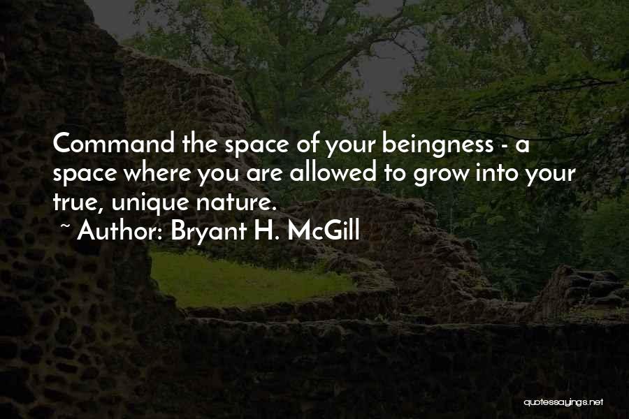 Kamachi Restaurant Quotes By Bryant H. McGill