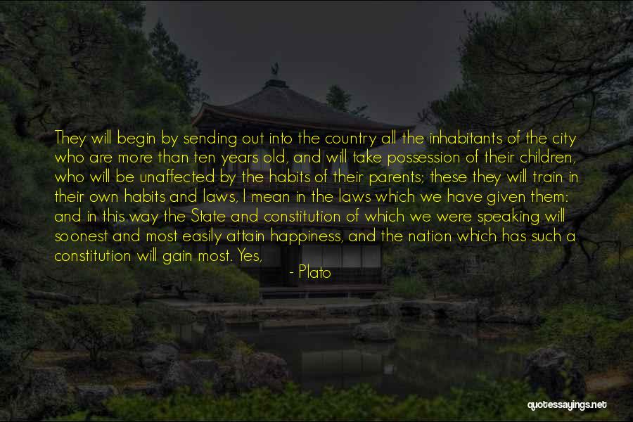 Kamachi Restaurant Quotes By Plato Kamachi Restaurant Quotes By Plato