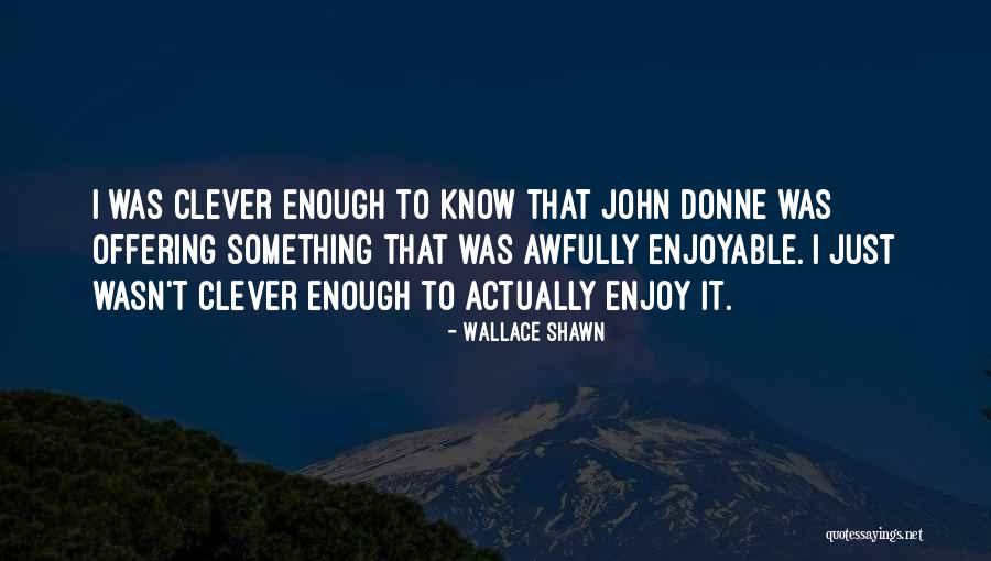 Kamachi Restaurant Quotes By Wallace Shawn Kamachi Restaurant Quotes By Wallace Shawn