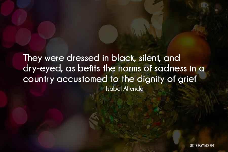 Kamada Soy Quotes By Isabel Allende Kamada Soy Quotes By Isabel Allende