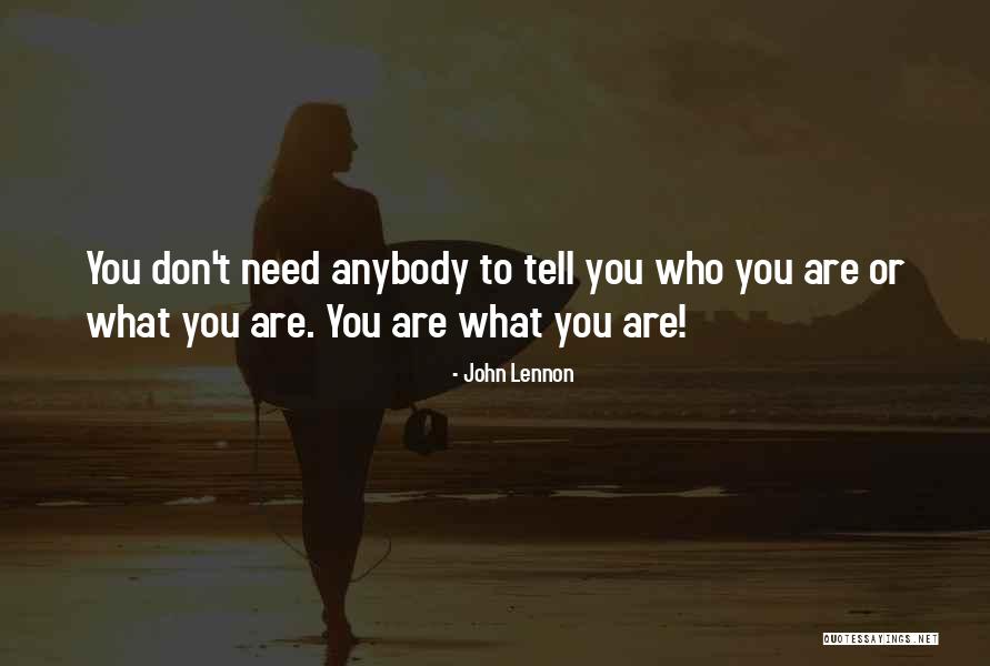 Kamadeva Quotes By John Lennon Kamadeva Quotes By John Lennon