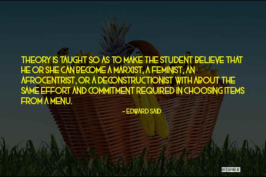 Kamagata Bonsai Quotes By Edward Said Kamagata Bonsai Quotes By Edward Said