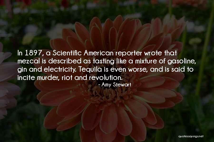 Kamagayan Quotes By Amy Stewart Kamagayan Quotes By Amy Stewart