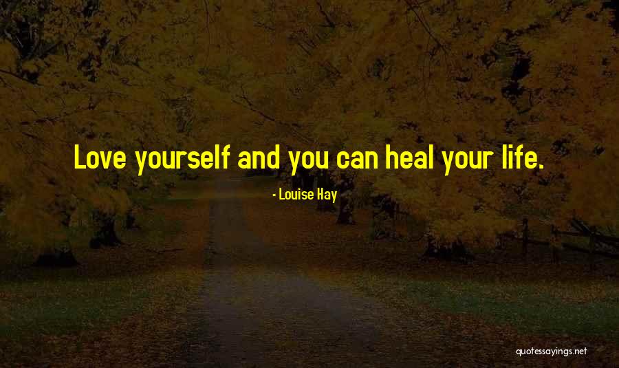 Kamagayan Quotes By Louise Hay Kamagayan Quotes By Louise Hay