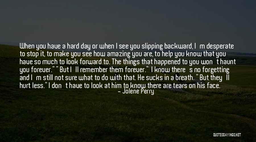 Kamagra 100 Quotes By Jolene Perry Kamagra 100 Quotes By Jolene Perry