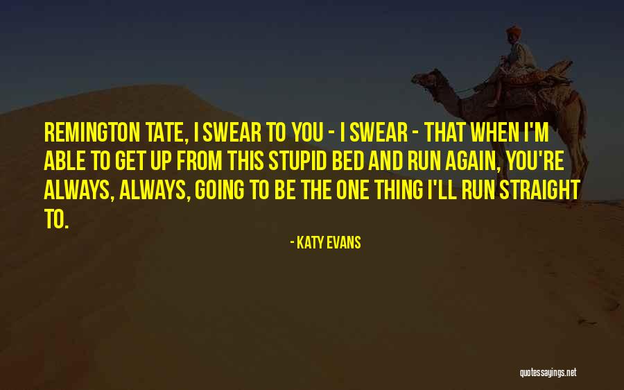 Kamagra 100 Quotes By Katy Evans Kamagra 100 Quotes By Katy Evans