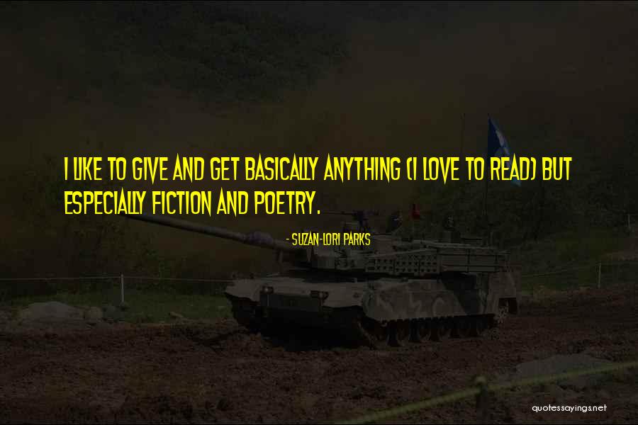 Kamagra 100 Quotes By Suzan-Lori Parks Kamagra 100 Quotes By Suzan-Lori Parks