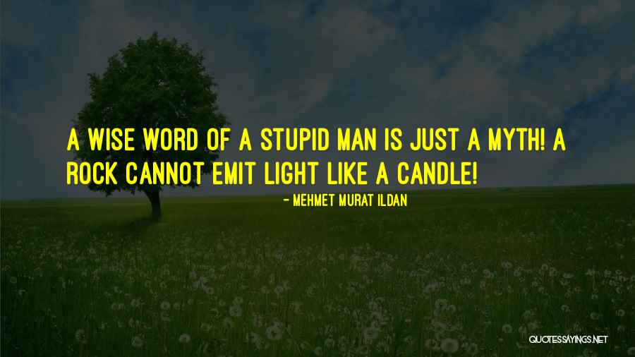 Kamagra Sildenafil Quotes By Mehmet Murat Ildan Kamagra Sildenafil Quotes By Mehmet Murat Ildan