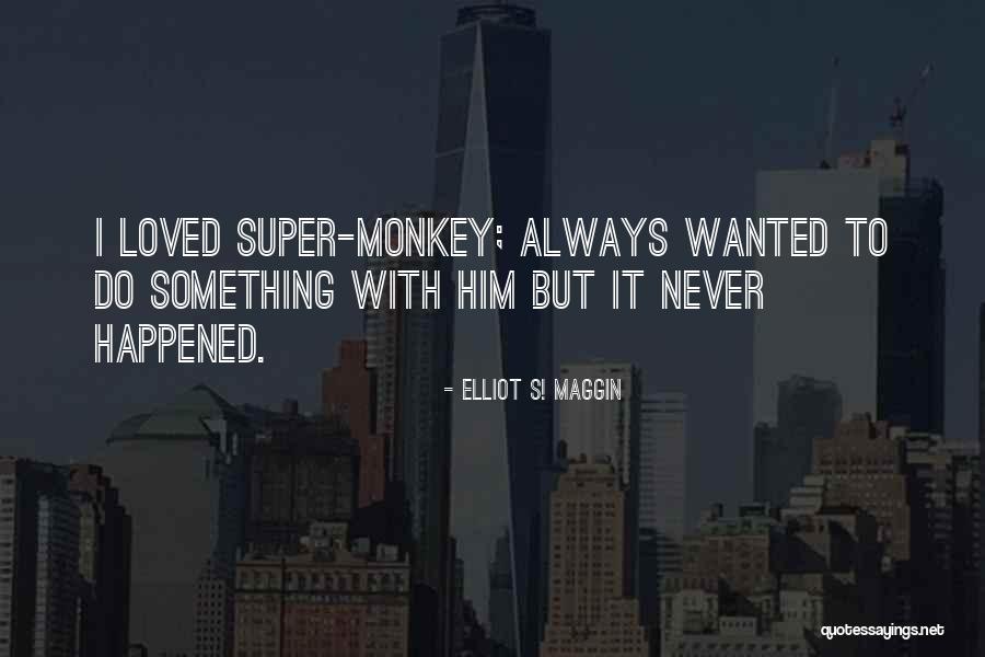 Kamahele Plumbing Quotes By Elliot S! Maggin Kamahele Plumbing Quotes By Elliot S! Maggin