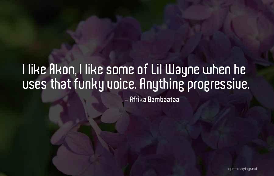 Kamahele Tours Quotes By Afrika Bambaataa Kamahele Tours Quotes By Afrika Bambaataa