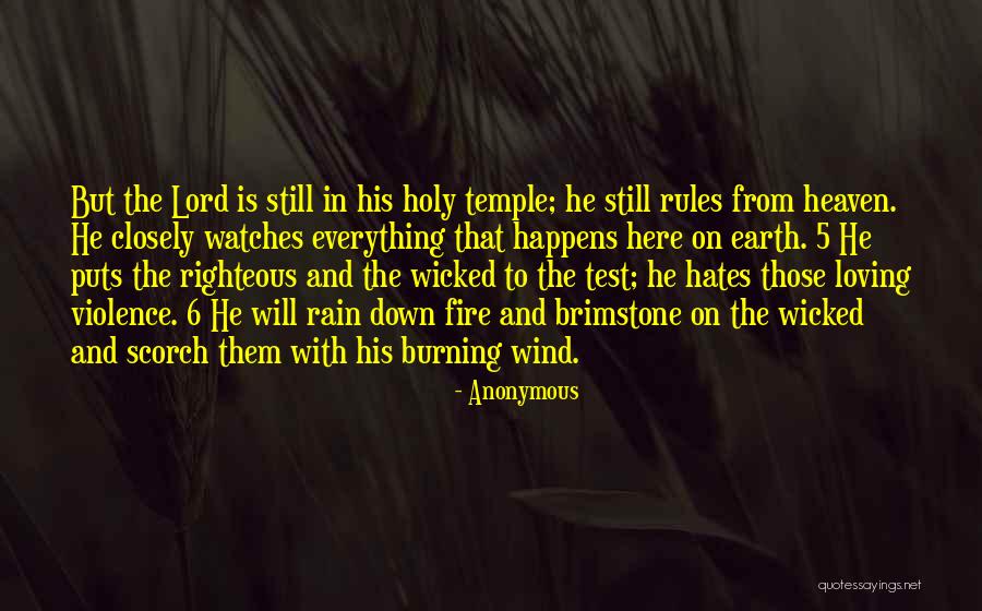 Kamahiwa Quotes By Anonymous Kamahiwa Quotes By Anonymous