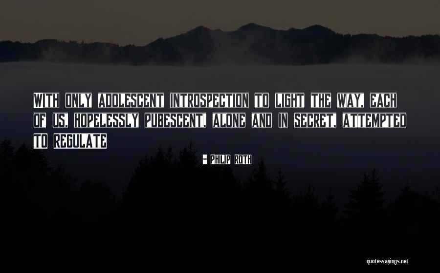 Kamahl Heart Quotes By Philip Roth Kamahl Heart Quotes By Philip Roth