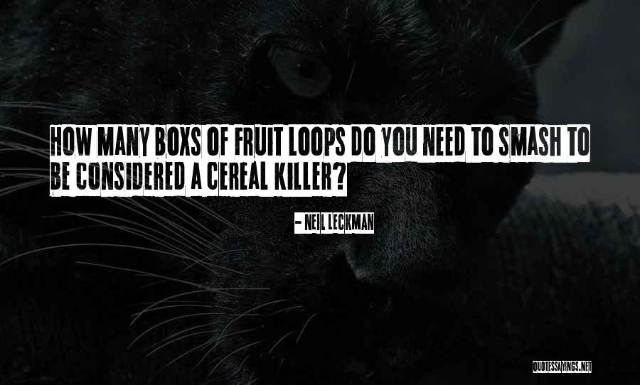 Kamahl Naiqui Quotes By Neil Leckman Kamahl Naiqui Quotes By Neil Leckman