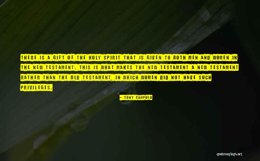 Kamahl Naiqui Quotes By Tony Campolo Kamahl Naiqui Quotes By Tony Campolo