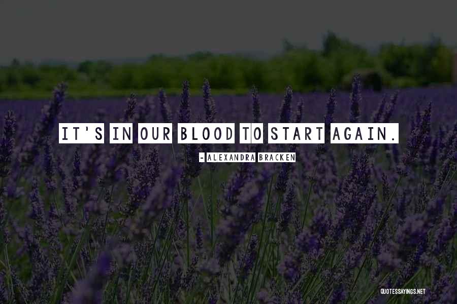 Kamahl Ninjani Quotes By Alexandra Bracken Kamahl Ninjani Quotes By Alexandra Bracken