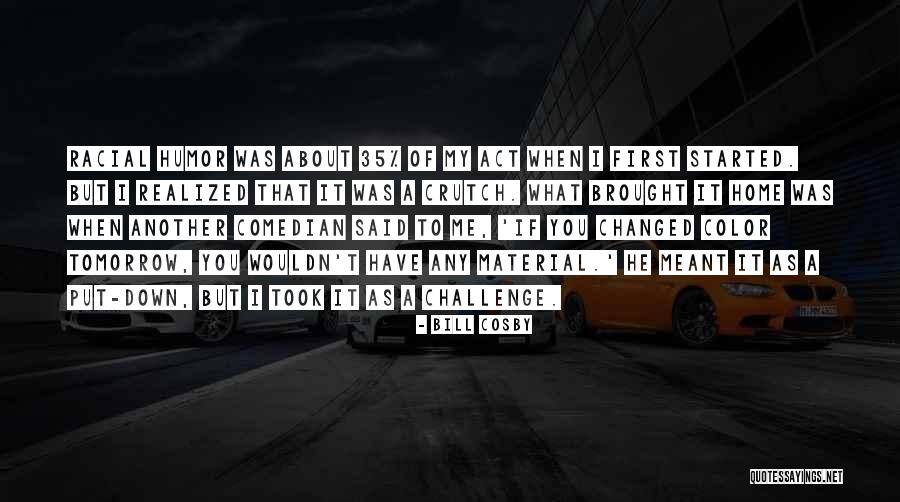 Kamahl Youtube Quotes By Bill Cosby Kamahl Youtube Quotes By Bill Cosby
