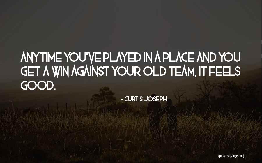 Kamahl Youtube Quotes By Curtis Joseph Kamahl Youtube Quotes By Curtis Joseph