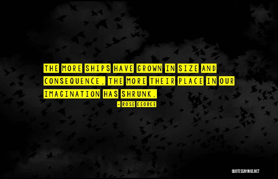 Kamahl Youtube Quotes By Rose George Kamahl Youtube Quotes By Rose George