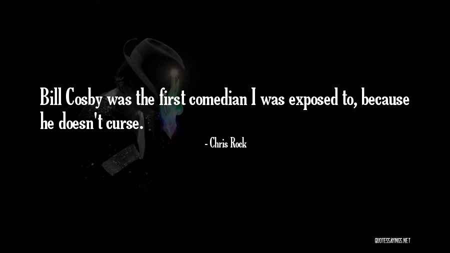 Kamaile Frank Quotes By Chris Rock Kamaile Frank Quotes By Chris Rock