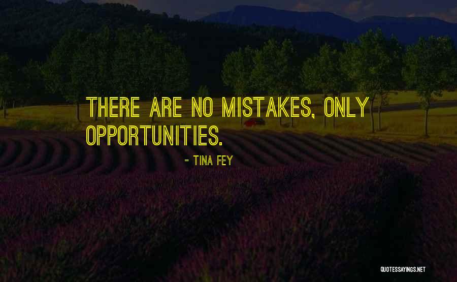 Kamaitachi Kyary Quotes By Tina Fey Kamaitachi Kyary Quotes By Tina Fey