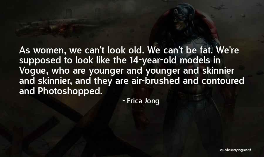 Kamaitachi Musicas Quotes By Erica Jong Kamaitachi Musicas Quotes By Erica Jong