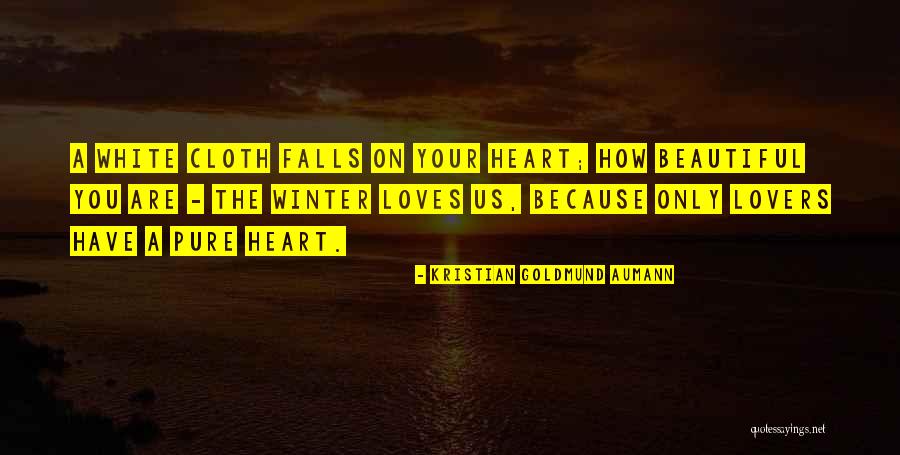 Kamaitachi Musicas Quotes By Kristian Goldmund Aumann Kamaitachi Musicas Quotes By Kristian Goldmund Aumann