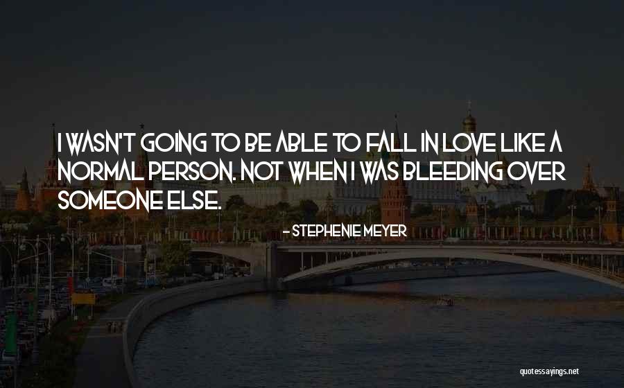 Kamaitachi Musicas Quotes By Stephenie Meyer Kamaitachi Musicas Quotes By Stephenie Meyer