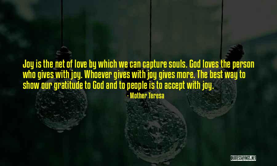 Kamakawiwoole Over The Rainbow Quotes By Mother Teresa Kamakawiwoole Over The Rainbow Quotes By Mother Teresa