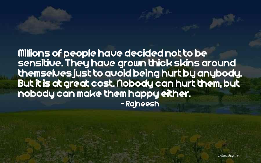 Kamakawiwoole Over The Rainbow Quotes By Rajneesh Kamakawiwoole Over The Rainbow Quotes By Rajneesh