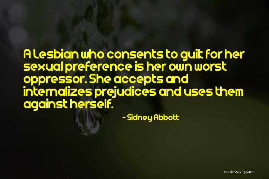 Kamakawiwoole Over The Rainbow Quotes By Sidney Abbott Kamakawiwoole Over The Rainbow Quotes By Sidney Abbott
