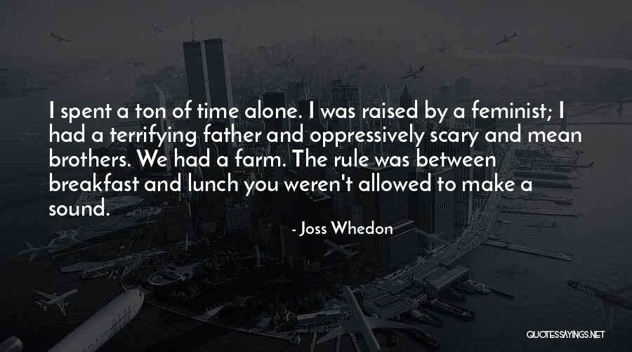 Kamakura Period Quotes By Joss Whedon Kamakura Period Quotes By Joss Whedon