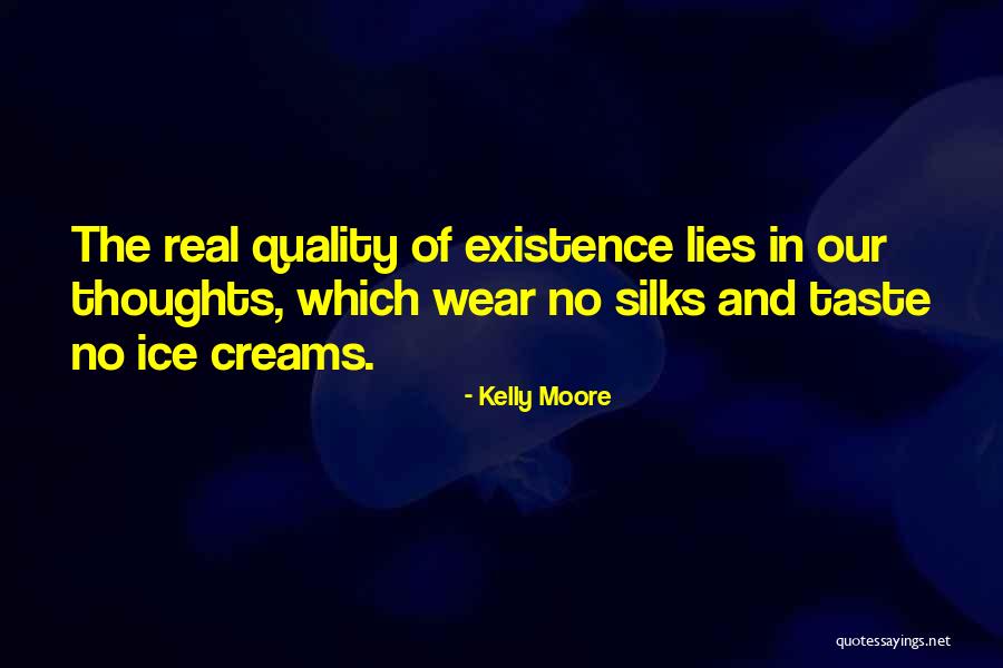 Kamakura Period Quotes By Kelly Moore Kamakura Period Quotes By Kelly Moore
