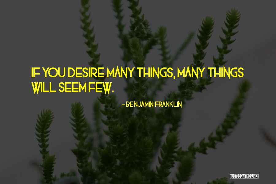 Kamakura Sushi Quotes By Benjamin Franklin Kamakura Sushi Quotes By Benjamin Franklin