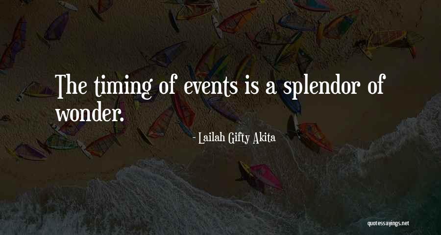Kamakura Sushi Quotes By Lailah Gifty Akita Kamakura Sushi Quotes By Lailah Gifty Akita