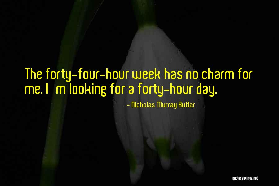 Kamakura Sushi Quotes By Nicholas Murray Butler Kamakura Sushi Quotes By Nicholas Murray Butler