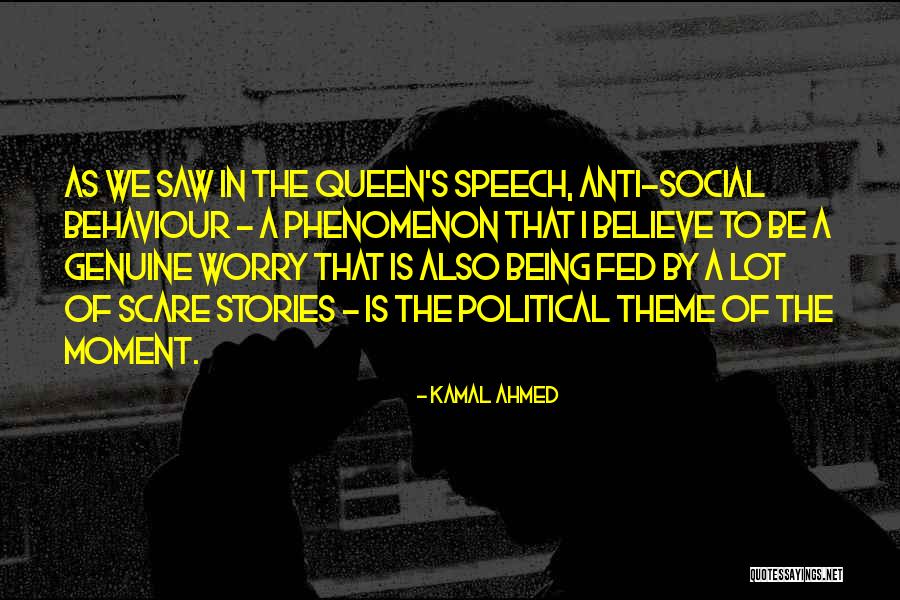 Kamal Ahmed Quotes 497465 Kamal Ahmed Quotes 497465