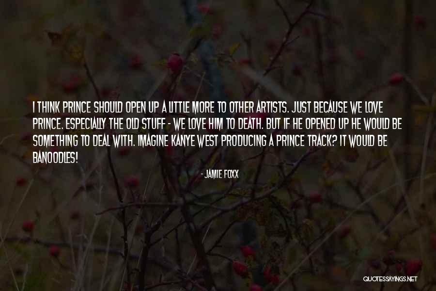 Kamal Haasan Atheist Quotes By Jamie Foxx Kamal Haasan Atheist Quotes By Jamie Foxx