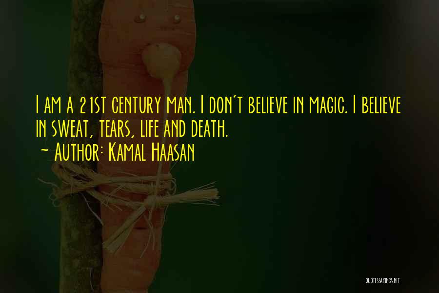 Kamal Haasan Quotes 1074493