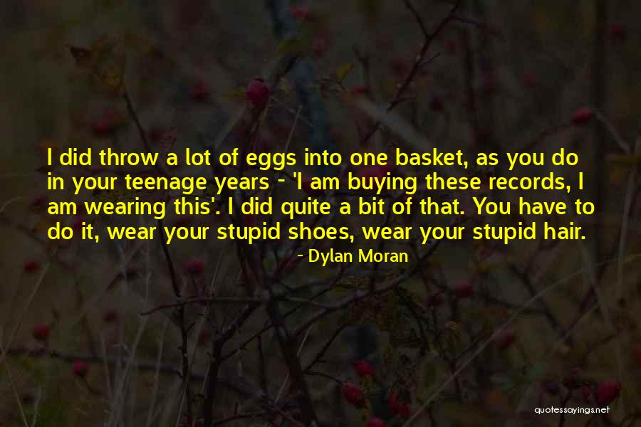 Kamal Hadley Quotes By Dylan Moran Kamal Hadley Quotes By Dylan Moran