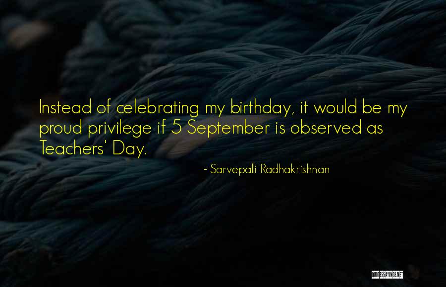 Kamal Hadley Quotes By Sarvepalli Radhakrishnan Kamal Hadley Quotes By Sarvepalli Radhakrishnan