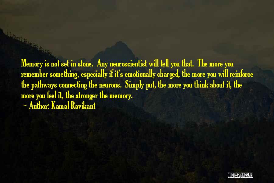 Kamal Ravikant Quotes 111842