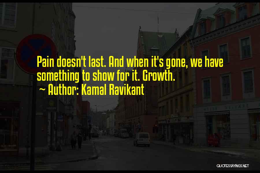 Kamal Ravikant Quotes 1234012