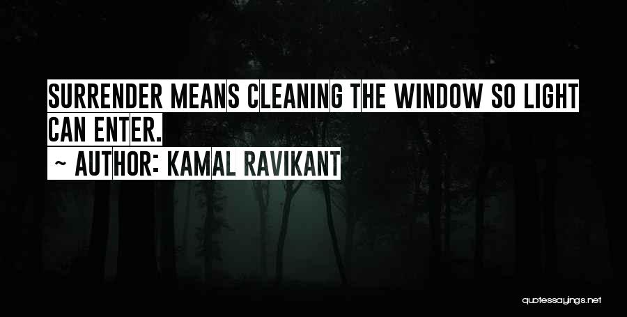 Kamal Ravikant Quotes 138309