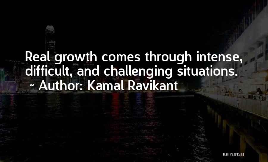 Kamal Ravikant Quotes 1487175