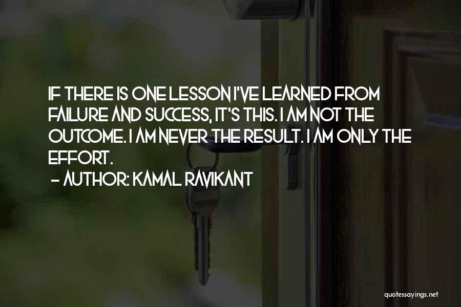 Kamal Ravikant Quotes 478433