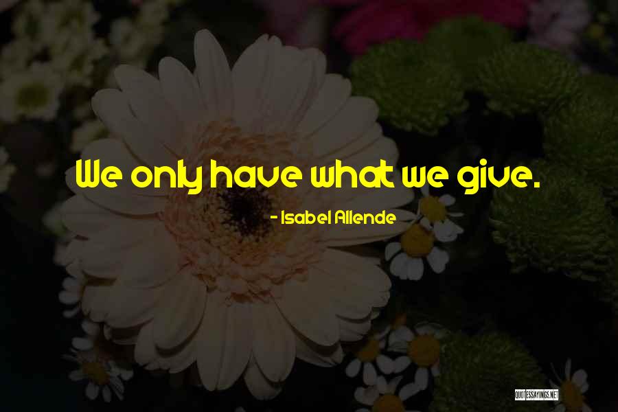 Kamala Harris False Quotes By Isabel Allende Kamala Harris False Quotes By Isabel Allende