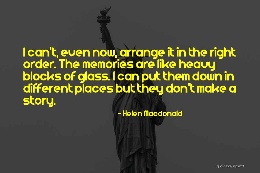 Kamala Harris Famous Quotes By Helen Macdonald Kamala Harris Famous Quotes By Helen Macdonald
