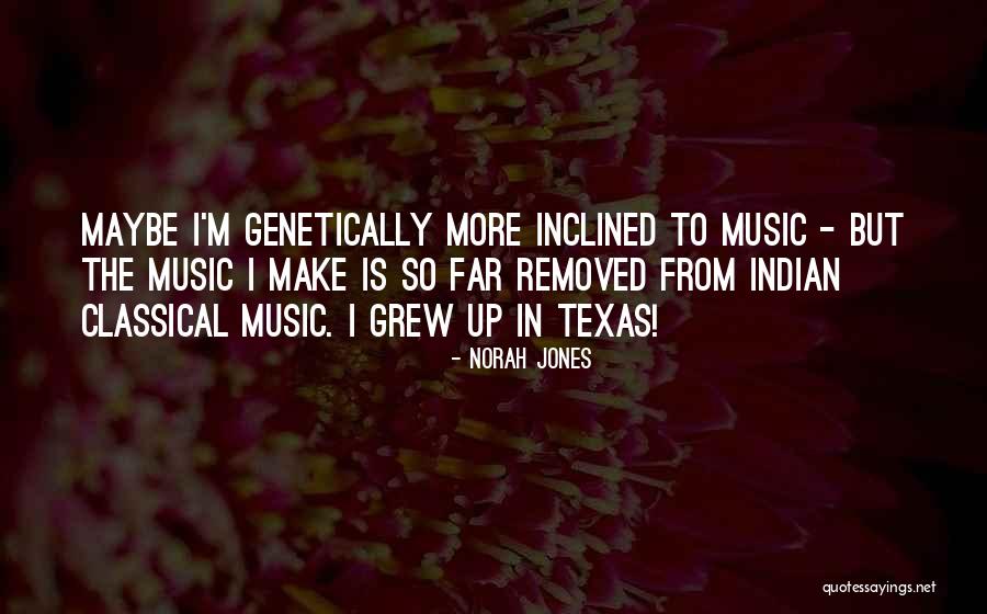 Kamala Harris Gun Control Quotes By Norah Jones Kamala Harris Gun Control Quotes By Norah Jones
