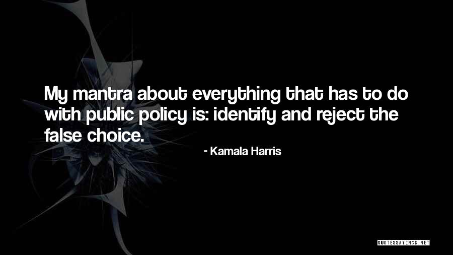 Kamala Harris Quotes 1021965